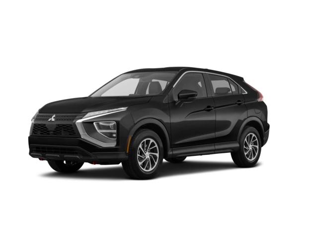 mitsubishi eclipse cross 2023 JA4ATUAA4PZ002621 image mitsubishi eclipse cross 2023 JA4ATUAA4PZ002621 image
